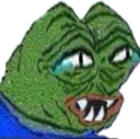 pepe-overcursed