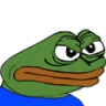 pepeangry