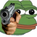 pepegun