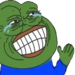 pepehi