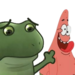 pepeworrypat