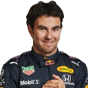 psychocheco