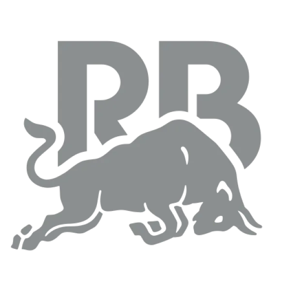 racingbulls