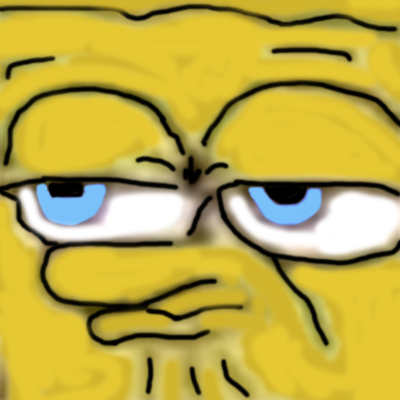 smugbob3