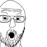 soychicken