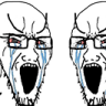 soydebate