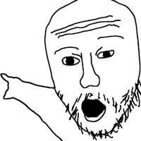 soypoint