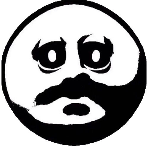 supersad