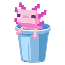 trashyaxolotl