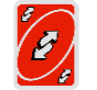 uno-reverse