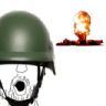 warjak
