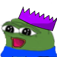 wauw